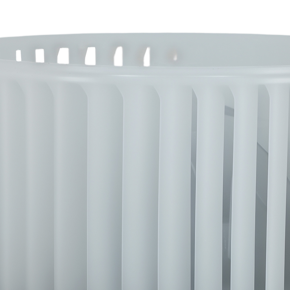 HVAC Blower Motor Fan compatible for Mercedes-Benz ML320 ML350 ML430 2000-2005 A1638204142