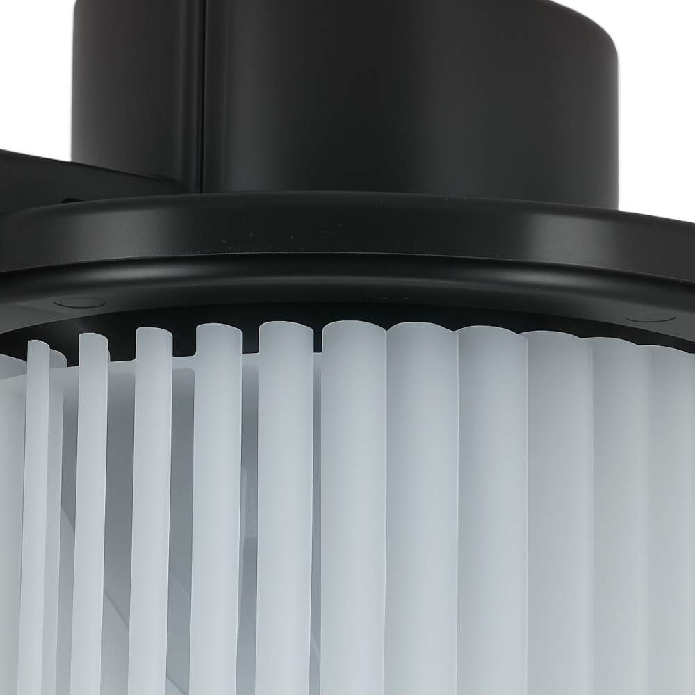 HVAC Blower Motor Fan compatible for Mercedes-Benz ML320 ML350 ML430 2000-2005 A1638204142