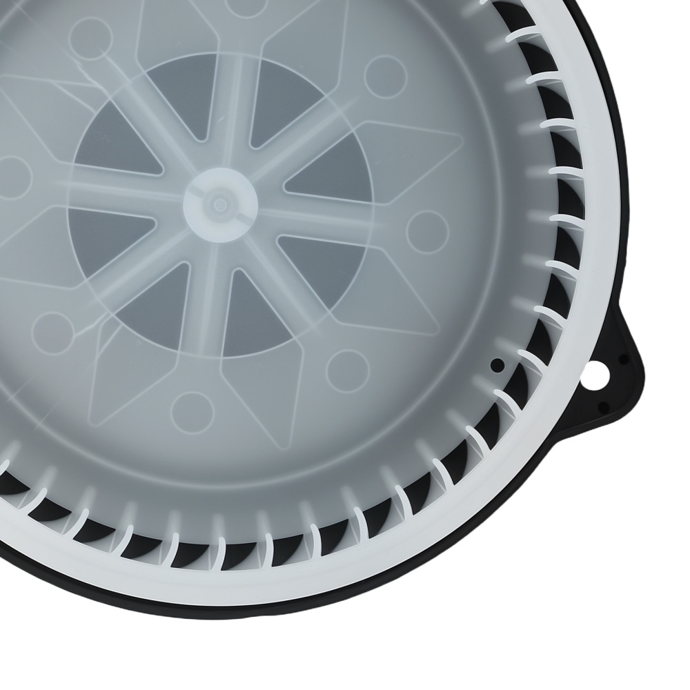 HVAC Blower Motor Fan compatible for Mercedes-Benz ML320 ML350 ML430 2000-2005 A1638204142