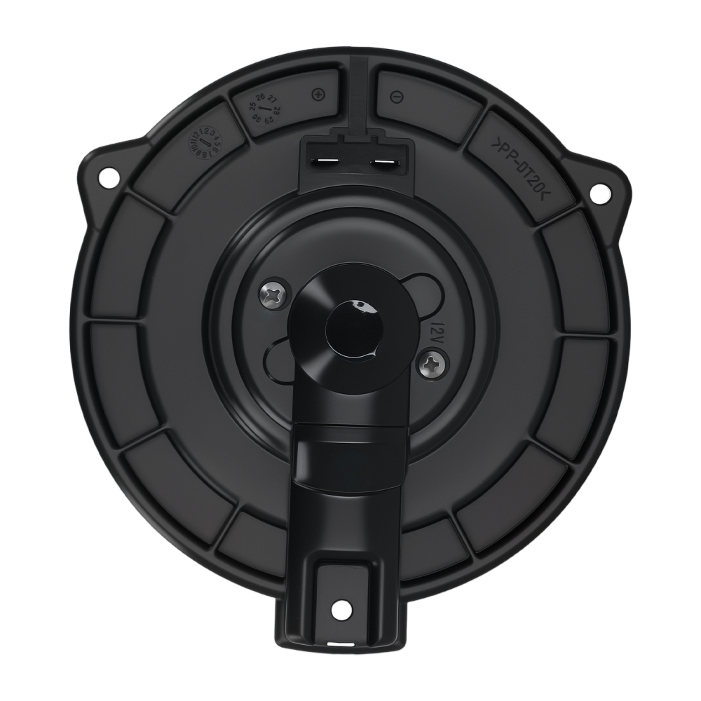 HVAC Blower Motor Fan compatible for Mercedes-Benz ML320 ML350 ML430 2000-2005 A1638204142