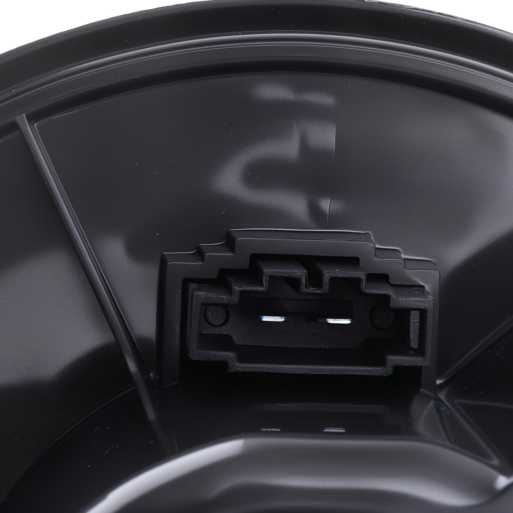 Motore Climatizzatore compatibile per Seat Alhambra 2.8 V6 24V 2000-2010 7M1819021B 7204771