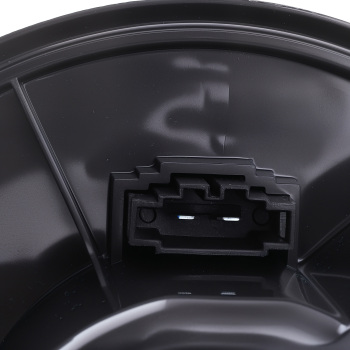 Motore Climatizzatore compatibile per Seat Alhambra 2.8 V6 24V 2000-2010 7M1819021B 7204771