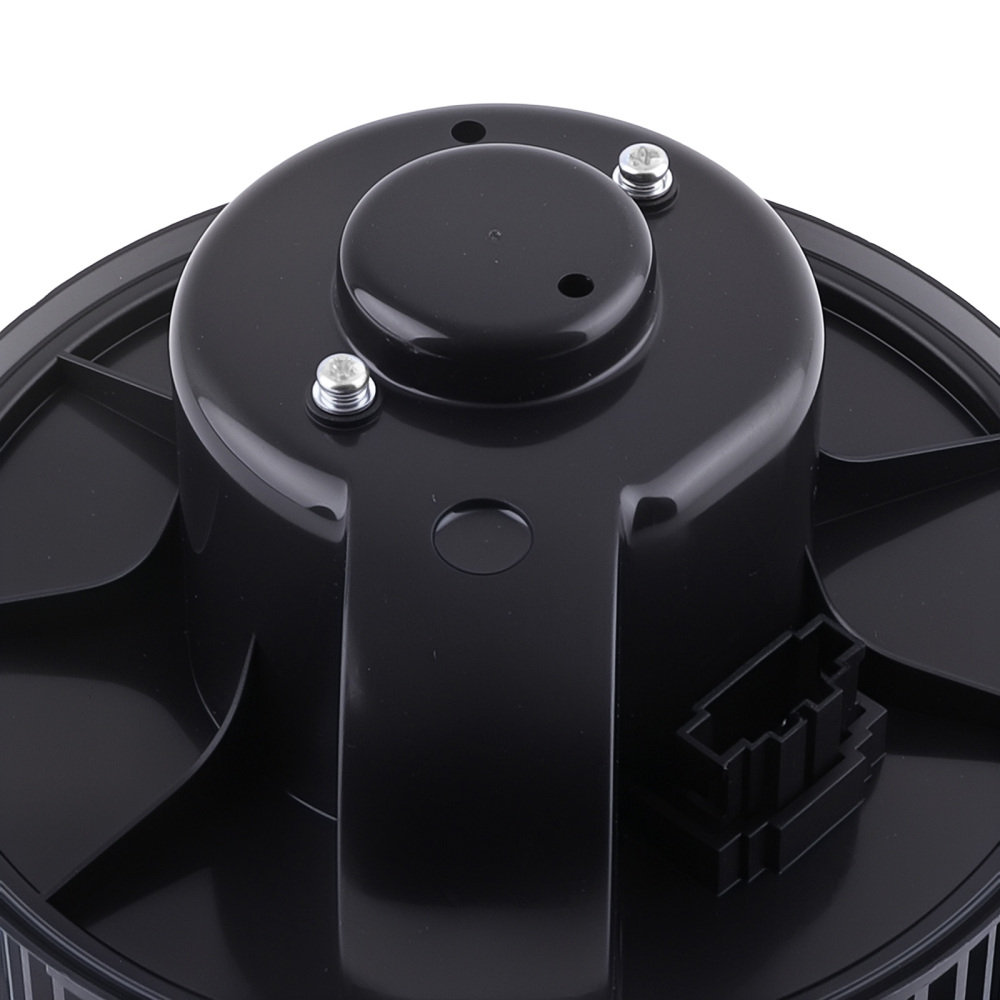 Motore Climatizzatore compatibile per Seat Alhambra 2.8 V6 24V 2000-2010 7M1819021B 7204771