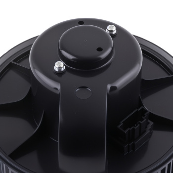 Motore Climatizzatore compatibile per Seat Alhambra 2.8 V6 24V 2000-2010 7M1819021B 7204771