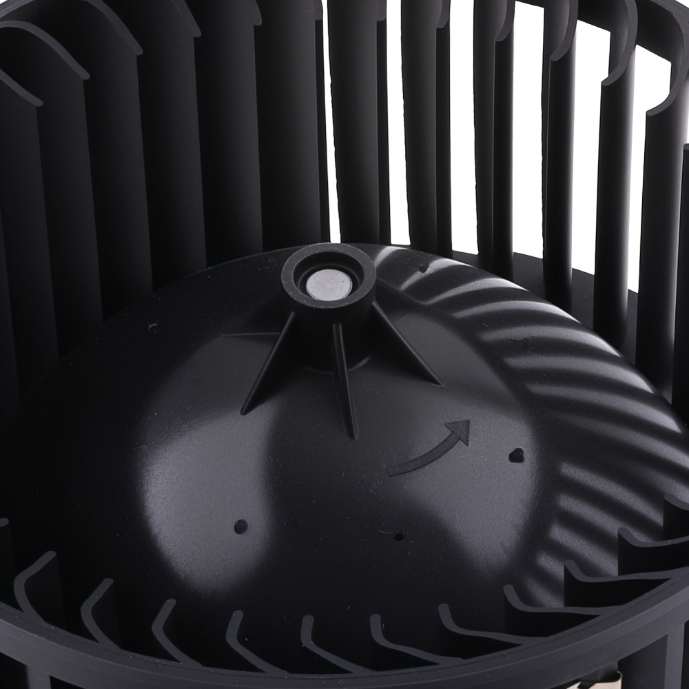 Motore Climatizzatore compatibile per Seat Alhambra 2.8 V6 24V 2000-2010 7M1819021B 7204771