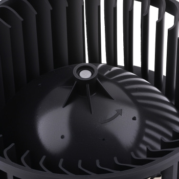 Motore Climatizzatore compatibile per Seat Alhambra 2.8 V6 24V 2000-2010 7M1819021B 7204771