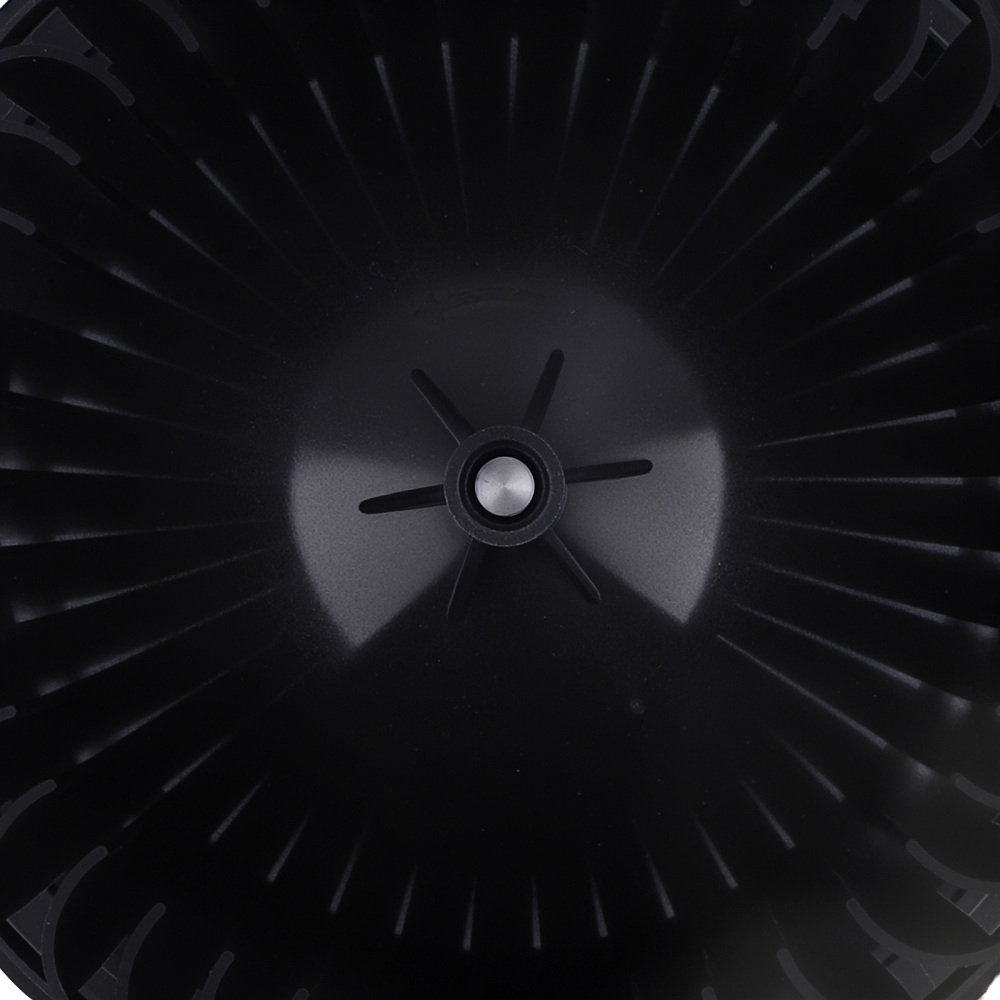 Motore Climatizzatore compatibile per Seat Alhambra 2.8 V6 24V 2000-2010 7M1819021B 7204771