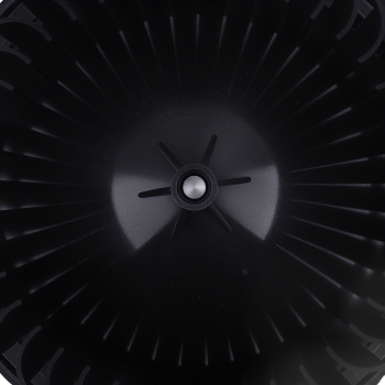 Motore Climatizzatore compatibile per Seat Alhambra 2.8 V6 24V 2000-2010 7M1819021B 7204771