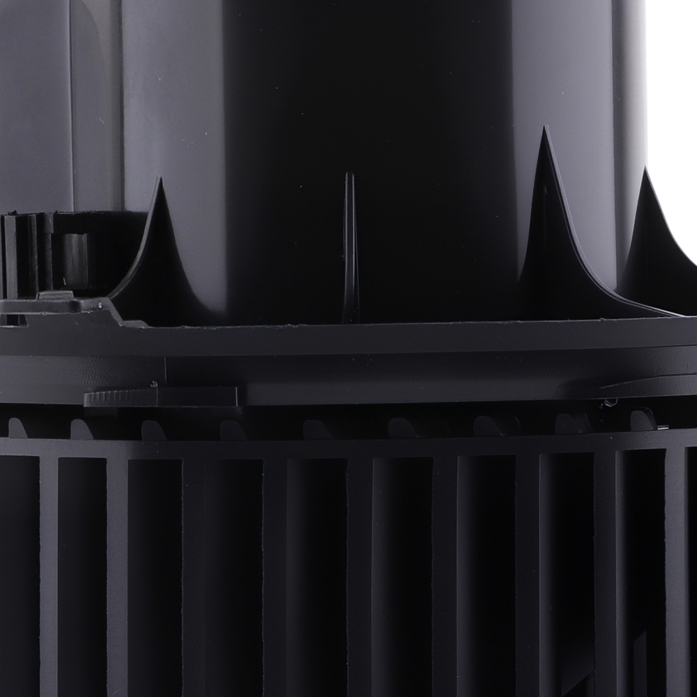 Motore Climatizzatore compatibile per Seat Alhambra 2.8 V6 24V 2000-2010 7M1819021B 7204771