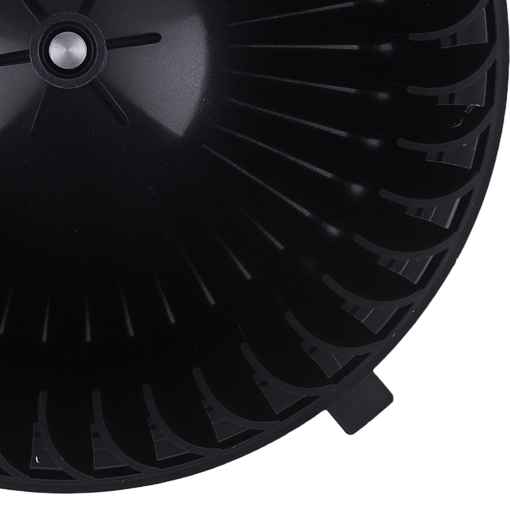 Motore Climatizzatore compatibile per Seat Alhambra 2.8 V6 24V 2000-2010 7M1819021B 7204771