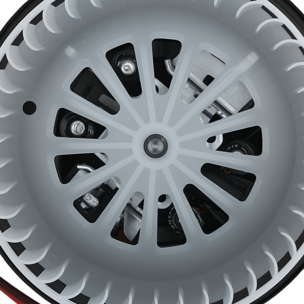 Motore Soffiante A/C HVAC compatibile per Mercedes V-Klasse Sprinter 2014-2025 0008304901