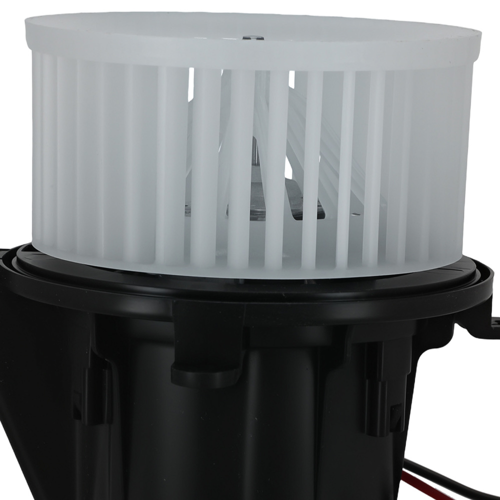 Motore Soffiante A/C HVAC compatibile per Mercedes V-Klasse Sprinter 2014-2025 0008304901