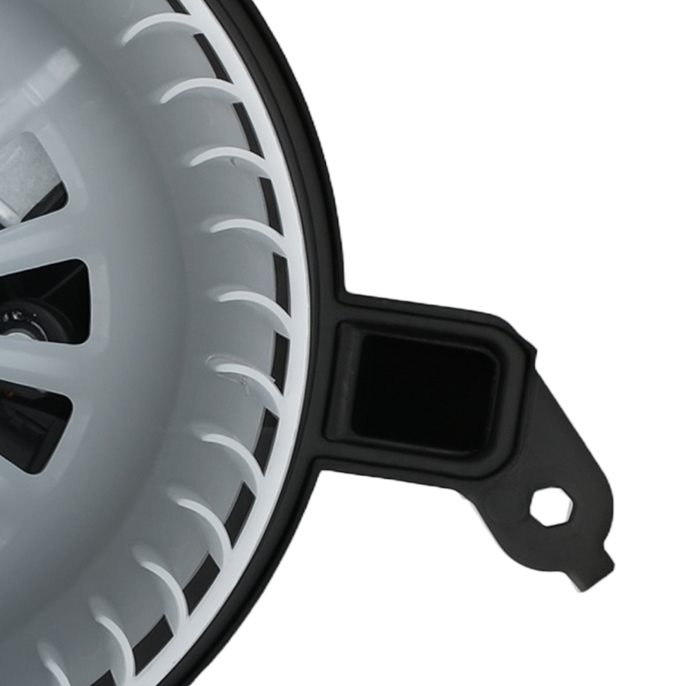 Motore Soffiante A/C HVAC compatibile per Mercedes V-Klasse Sprinter 2014-2025 0008304901