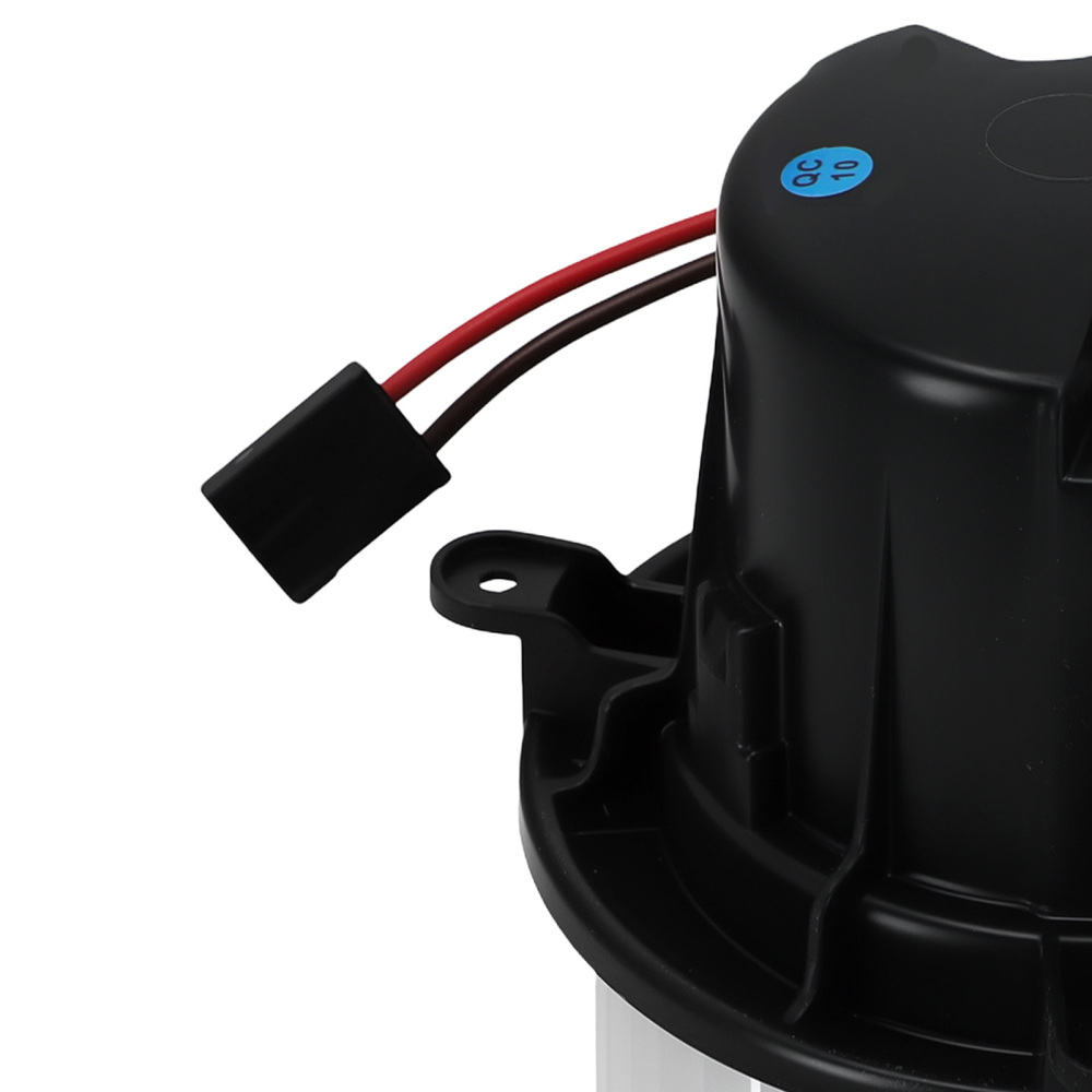 Motore Soffiante A/C HVAC compatibile per Mercedes V-Klasse Sprinter 2014-2025 0008304901