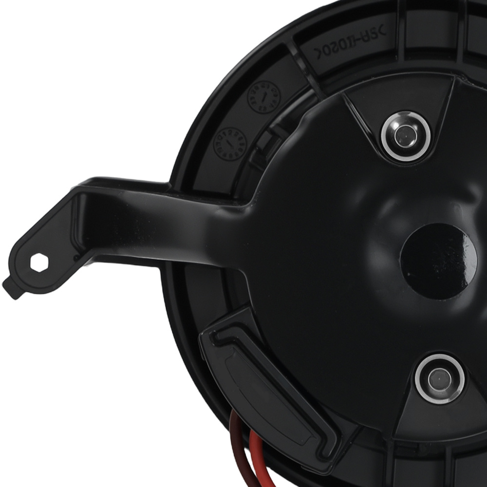 Motore Soffiante A/C HVAC compatibile per Mercedes V-Klasse Sprinter 2014-2025 0008304901