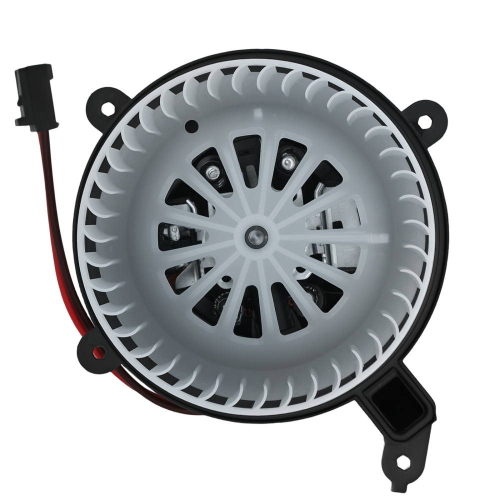 Motore Soffiante A/C HVAC compatibile per Mercedes V-Klasse Sprinter 2014-2025 0008304901