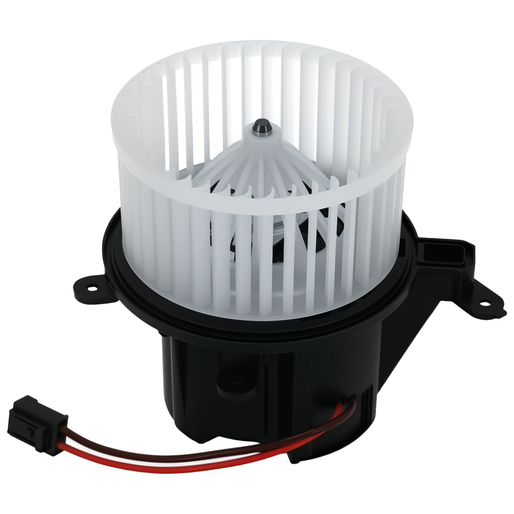Motore Soffiante A/C HVAC compatibile per Mercedes V-Klasse Sprinter 2014-2025 0008304901