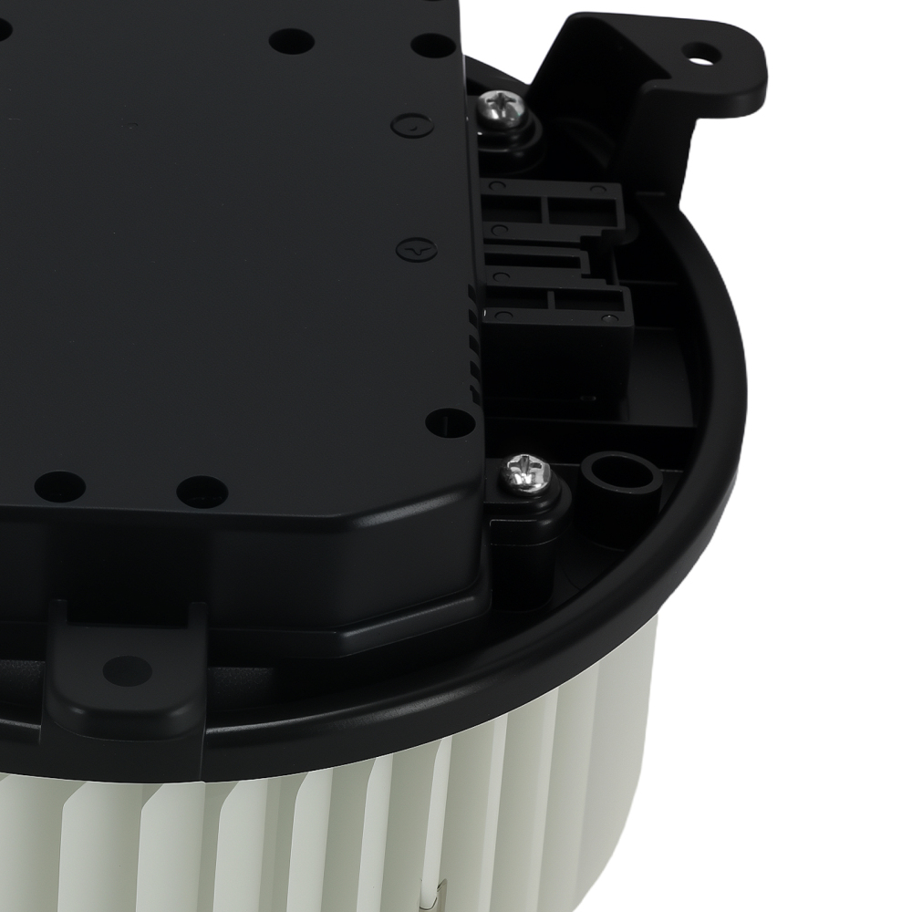 Compatible for AC Blower Motor With Wheel compatible for Jeep Grand Wagoneer 2022-2023 68396057AA BM10103C