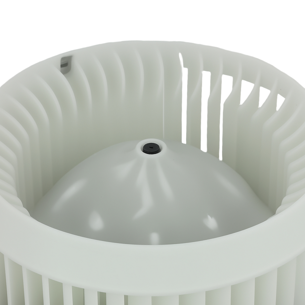 Compatible for AC Blower Motor With Wheel compatible for Jeep Grand Wagoneer 2022-2023 68396057AA BM10103C