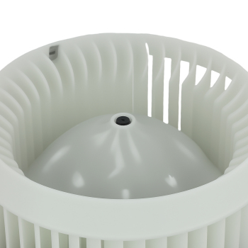 Compatible for AC Blower Motor With Wheel compatible for Jeep Grand Wagoneer 2022-2023 68396057AA BM10103C