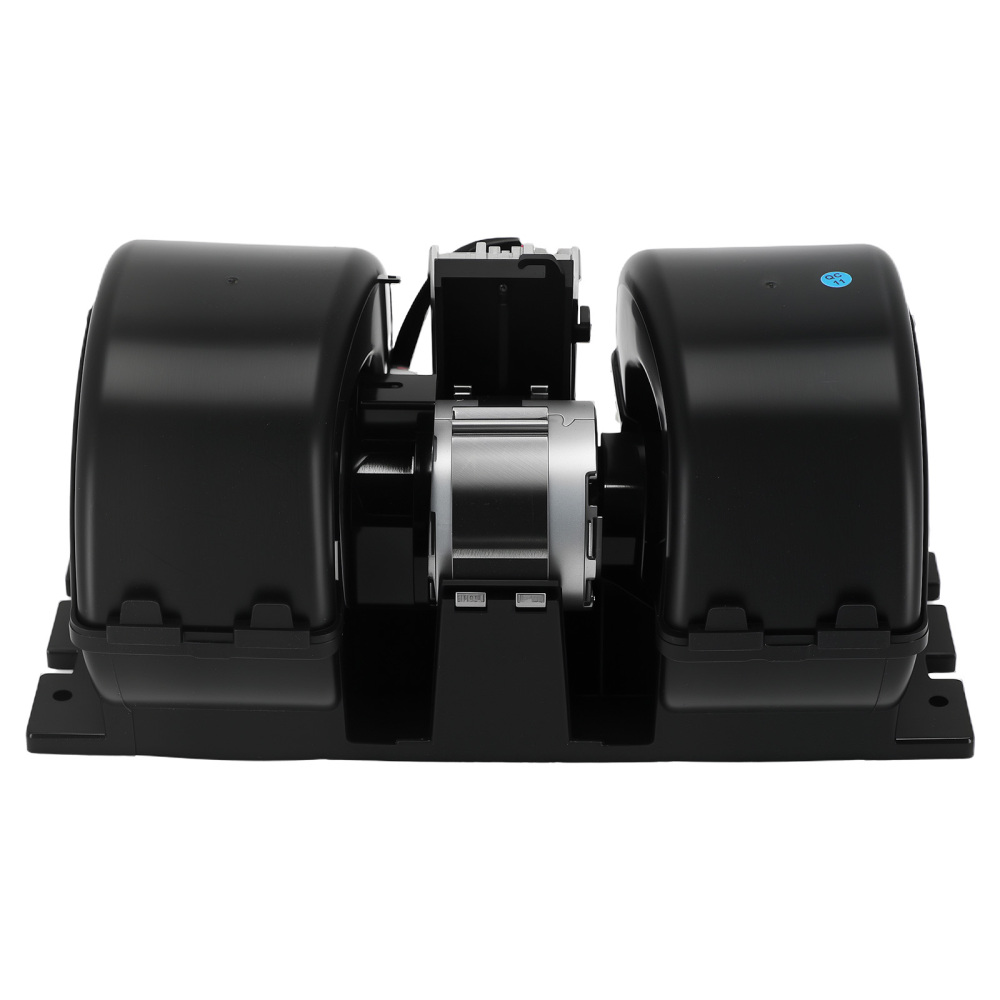 HVAC Motore del ventilatore compatibile per MAN TGA TGL TGM TGS TGX 2000-2007 81619306101