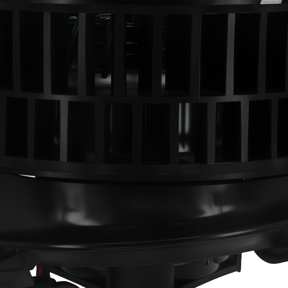 Motore ventilatore compatibile per Mercedes-Benz W210 A2108205242 E250 E280 1995-2003 700170