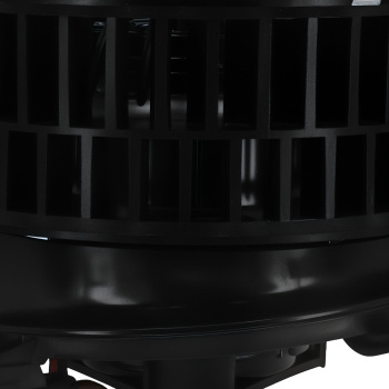 Motore ventilatore compatibile per Mercedes-Benz W210 A2108205242 E250 E280 1995-2003 700170