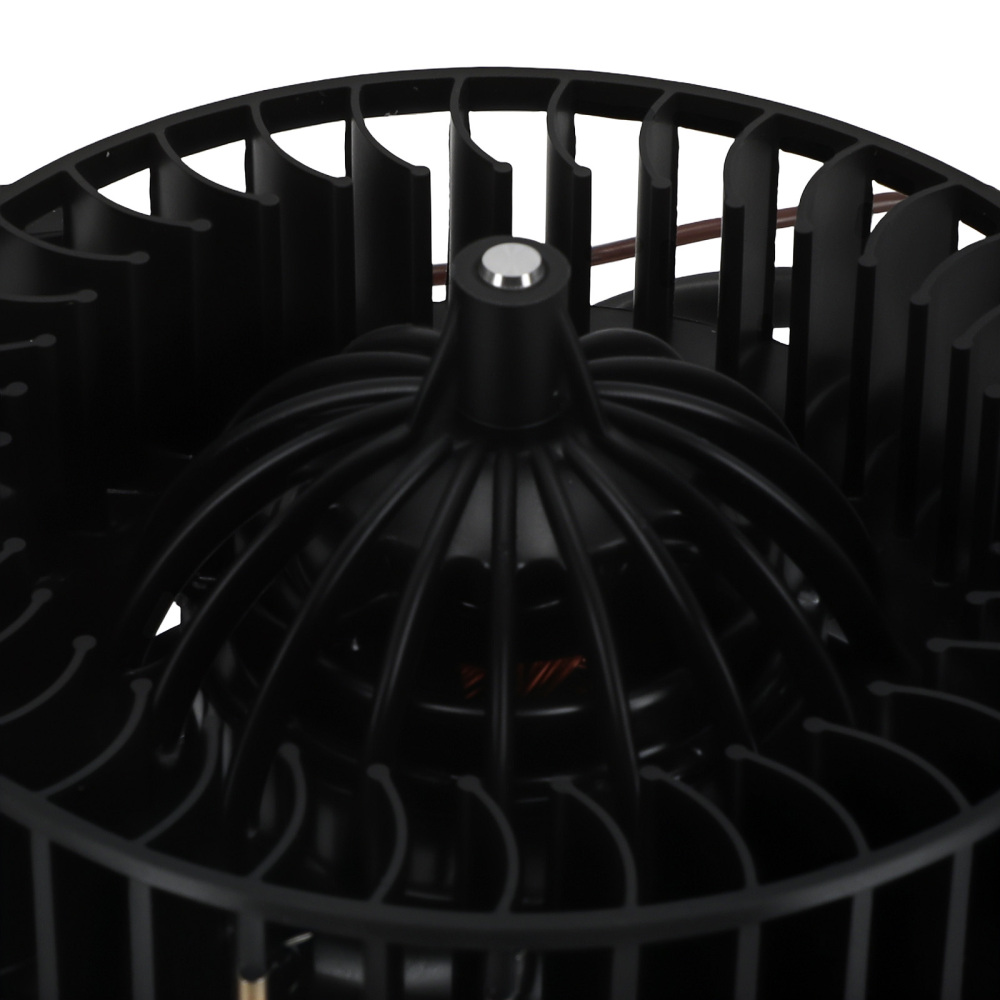 Motore ventilatore compatibile per Mercedes-Benz W210 A2108205242 E250 E280 1995-2003 700170