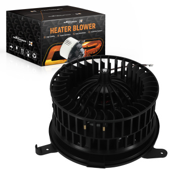 Motore ventilatore compatibile per Mercedes-Benz W210 A2108205242 E250 E280 1995-2003 700170