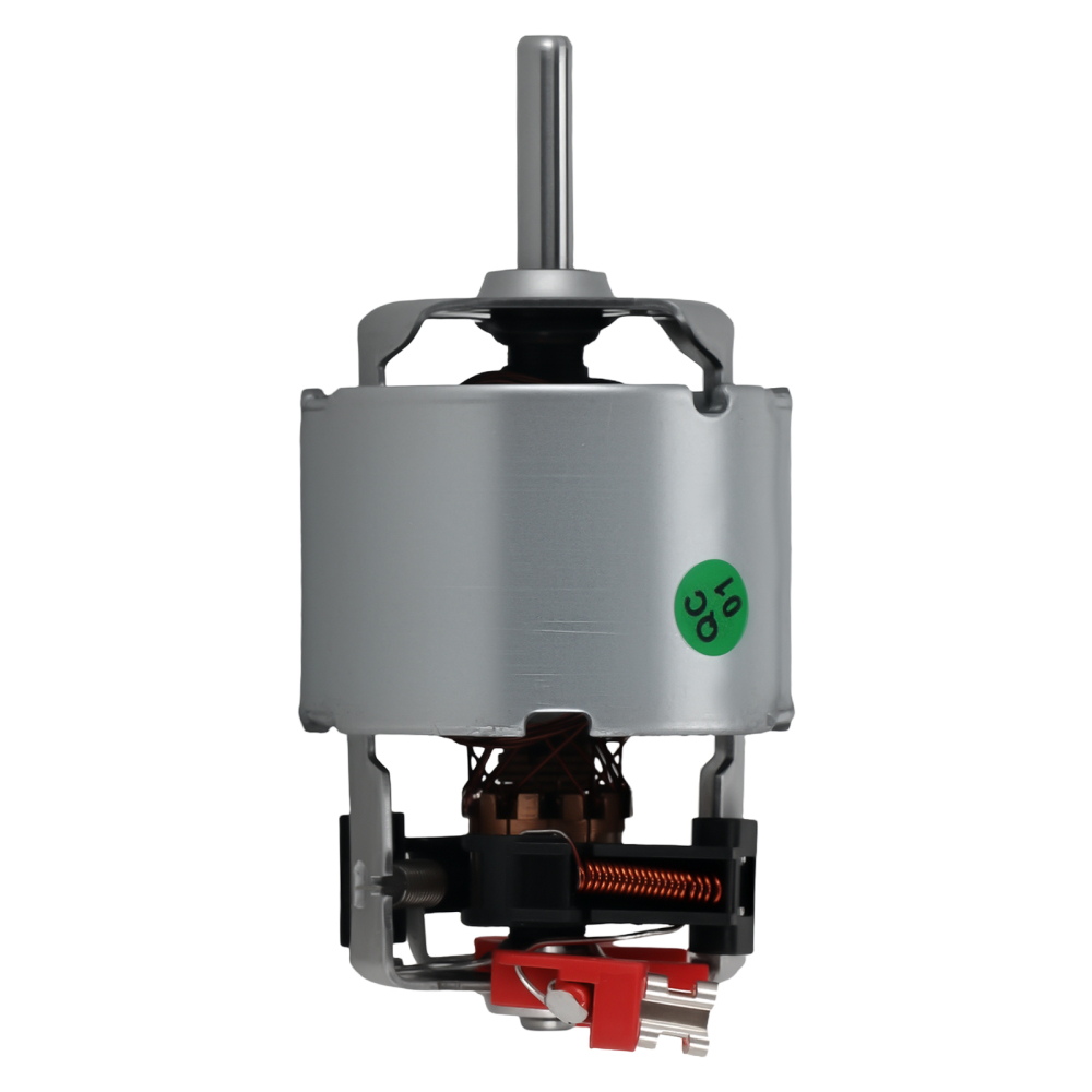 Motore del ventilatore compatibile per VW LT 28-35 I Bus/Furgone 2.4 TD 70/75KW 1982-1992