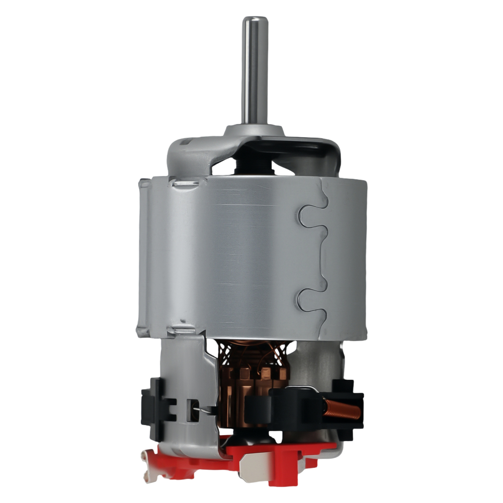 Motore del ventilatore compatibile per VW LT 28-35 I Bus/Furgone 2.4 TD 70/75KW 1982-1992