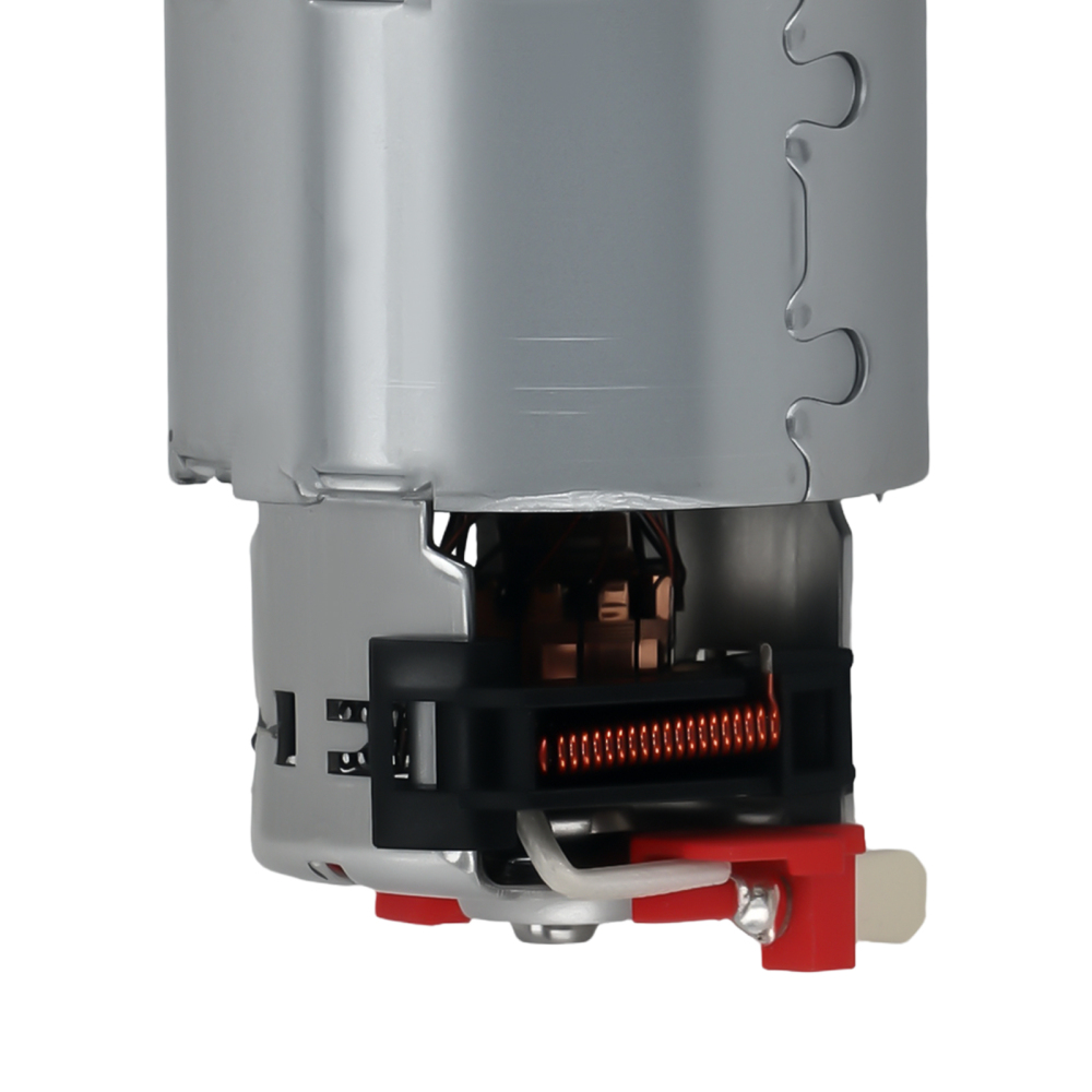 Motore del ventilatore compatibile per VW LT 28-35 I Bus/Furgone 2.4 TD 70/75KW 1982-1992
