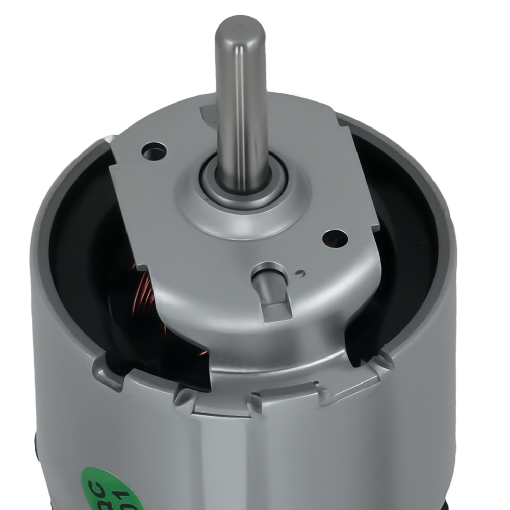 Motore del ventilatore compatibile per VW LT 28-35 I Bus/Furgone 2.4 TD 70/75KW 1982-1992
