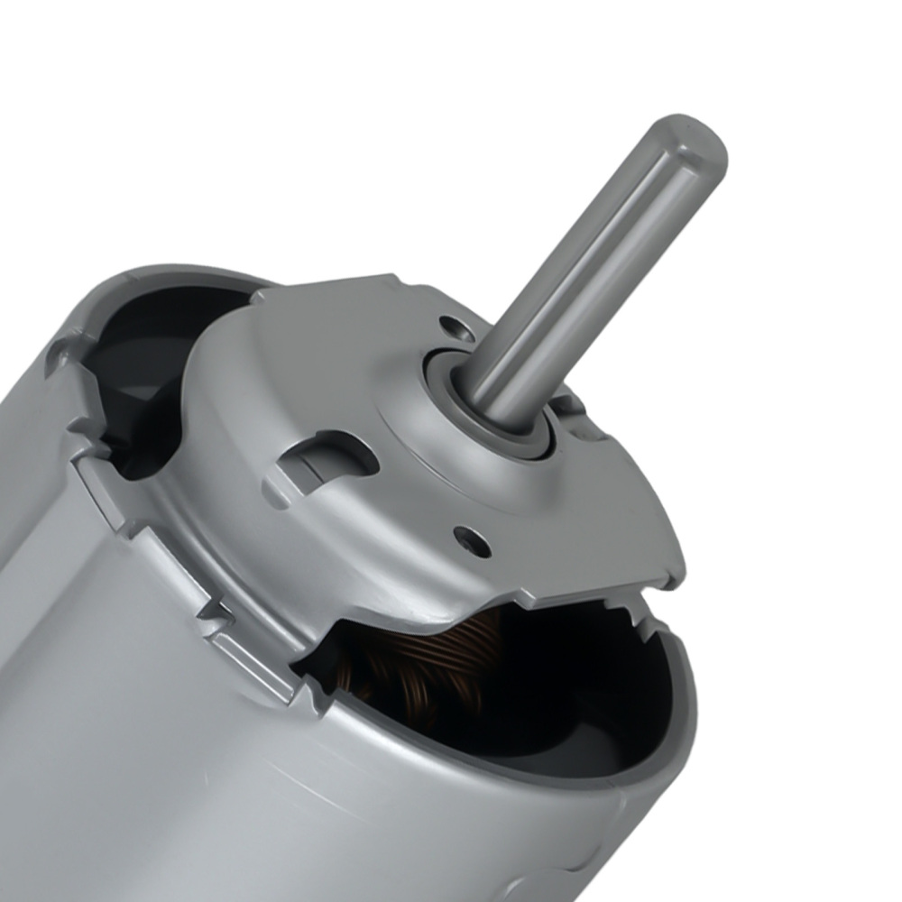 Motore del ventilatore compatibile per VW LT 28-35 I Bus/Furgone 2.4 TD 70/75KW 1982-1992