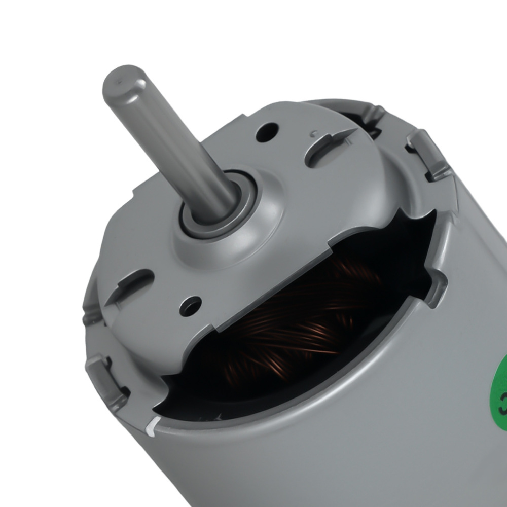 Motore del ventilatore compatibile per VW LT 28-35 I Bus/Furgone 2.4 TD 70/75KW 1982-1992