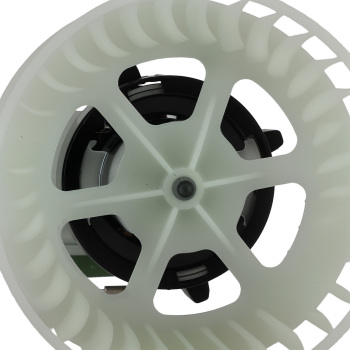 HVAC Heater Blower Motor Fan compatible for Opel Vectra 1988-1995 1808067 3137020016 4 Pin