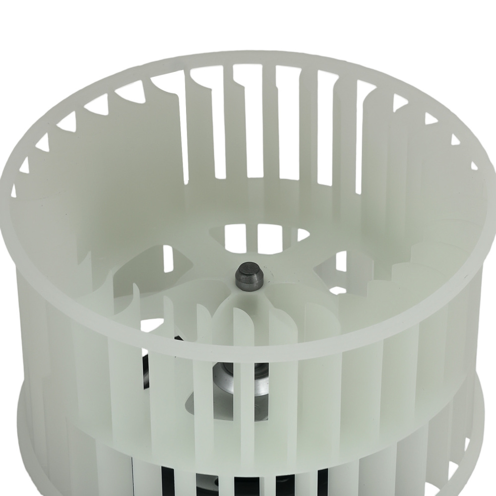 HVAC Heater Blower Motor Fan compatible for Opel Vectra 1988-1995 1808067 3137020016 4 Pin