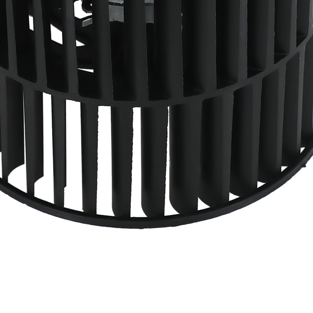 Ventola compatibile per Opel Astra F/Vectra A 1845038 1845035 90504 90449576 158002N 90504