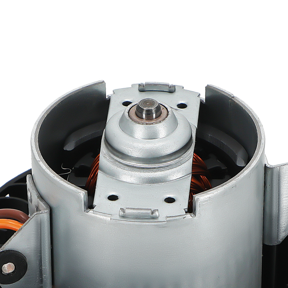 Ventola compatibile per Opel Astra F/Vectra A 1845038 1845035 90504 90449576 158002N 90504