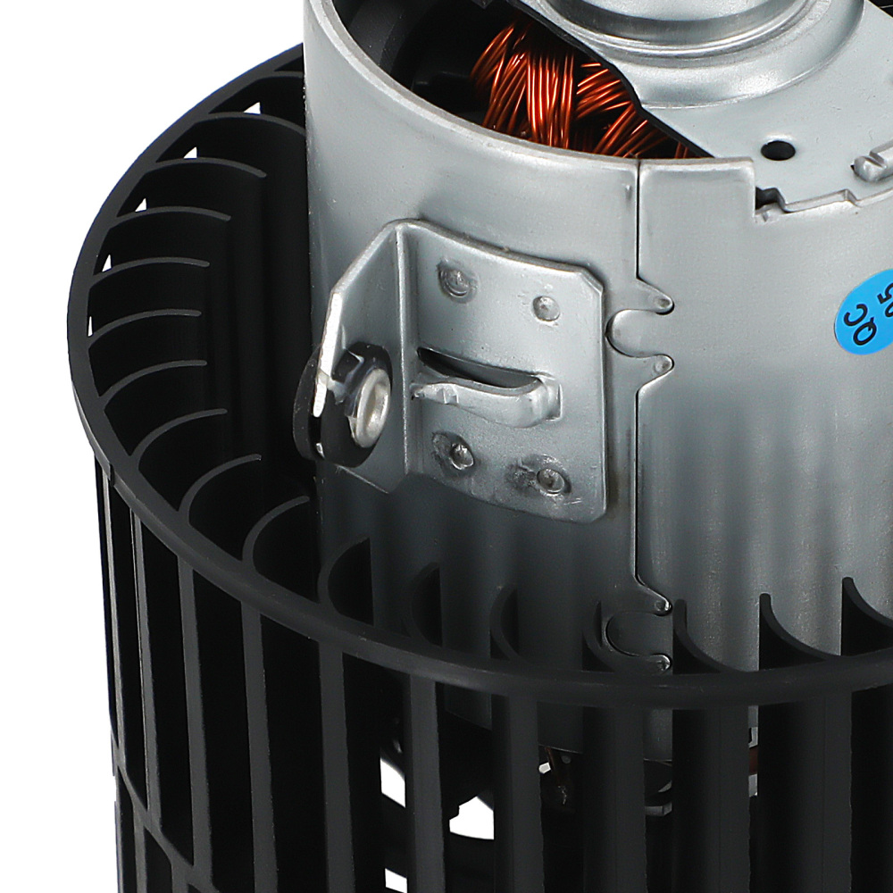 Ventola compatibile per Opel Astra F/Vectra A 1845038 1845035 90504 90449576 158002N 90504