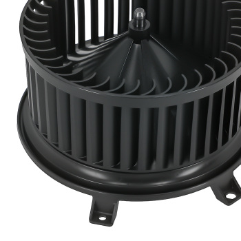 HVAC Blower Motor compatible for Chevrolet Cheyenne 2014-2018 23487750 23487751 84418890