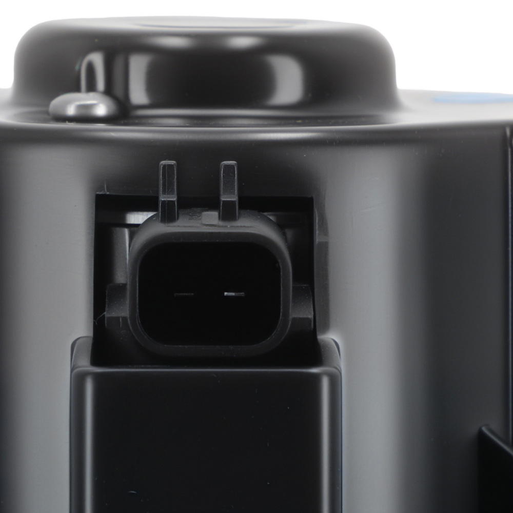 HVAC Blower Motor compatible for Chrysler 300 compatible for Dodge Charger 2005-2007 5061091AB 5061091AA