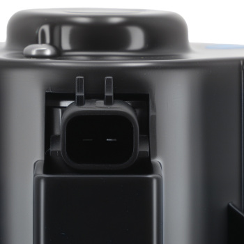 HVAC Blower Motor compatible for Chrysler 300 compatible for Dodge Charger 2005-2007 5061091AB 5061091AA