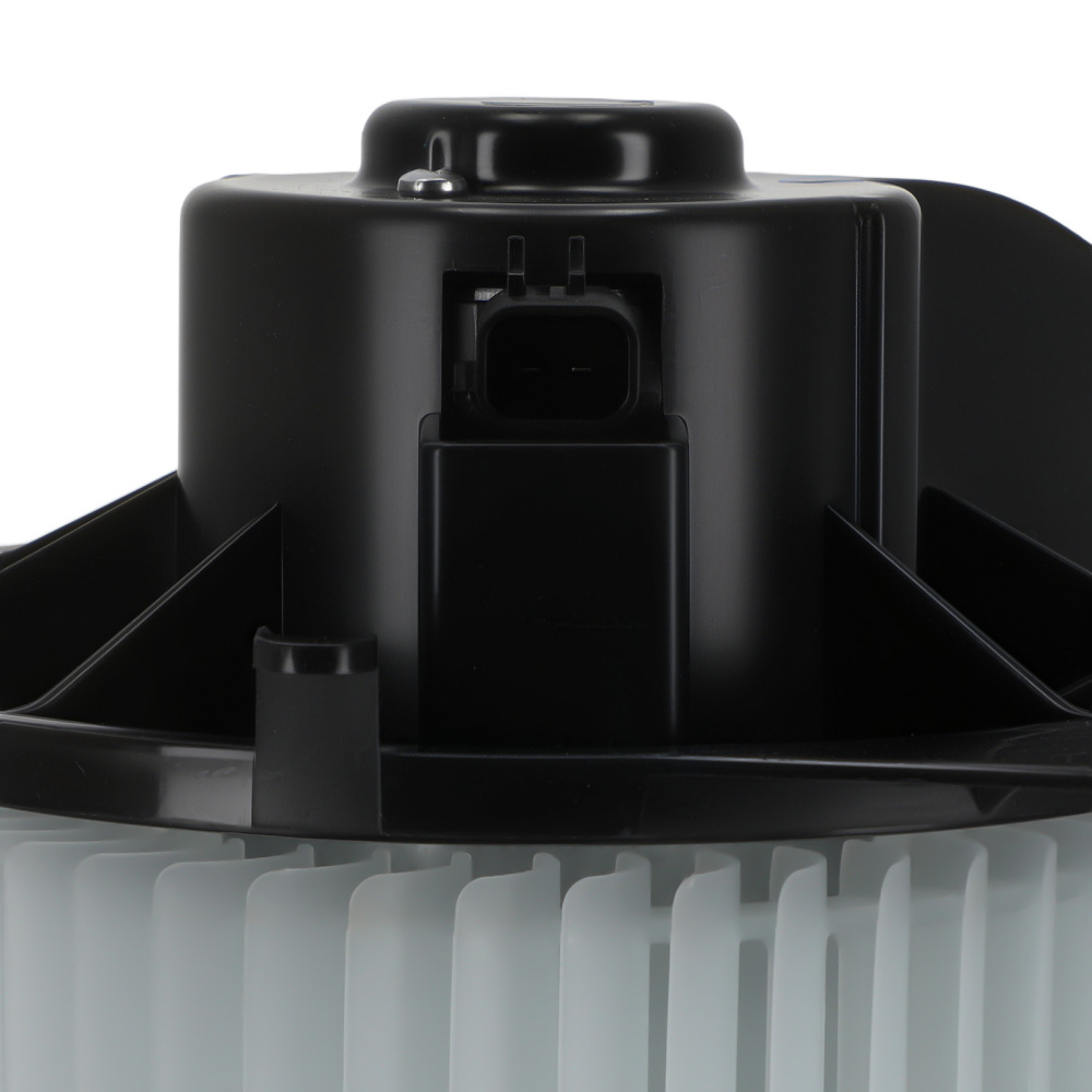 HVAC Blower Motor compatible for Chrysler 300 compatible for Dodge Charger 2005-2007 5061091AB 5061091AA