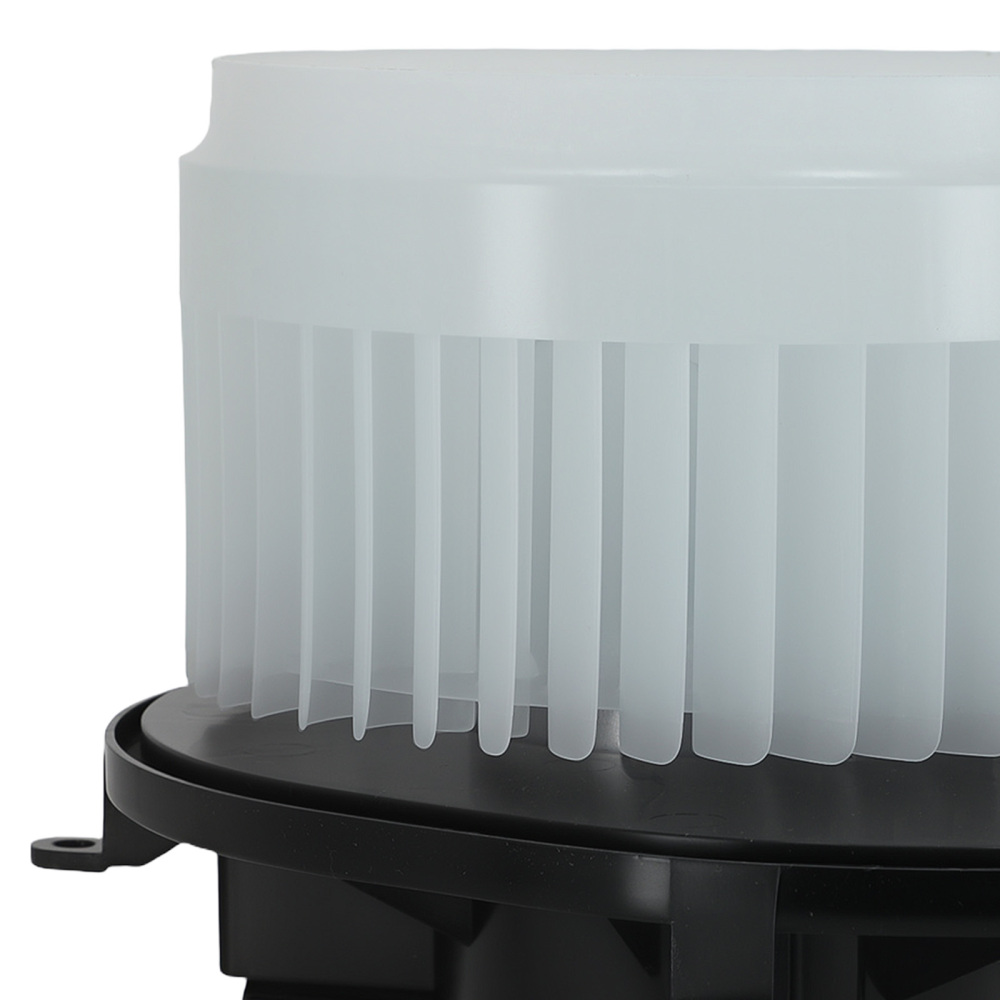 HVAC Blower Motor compatible for Chrysler 300 compatible for Dodge Charger 2005-2007 5061091AB 5061091AA