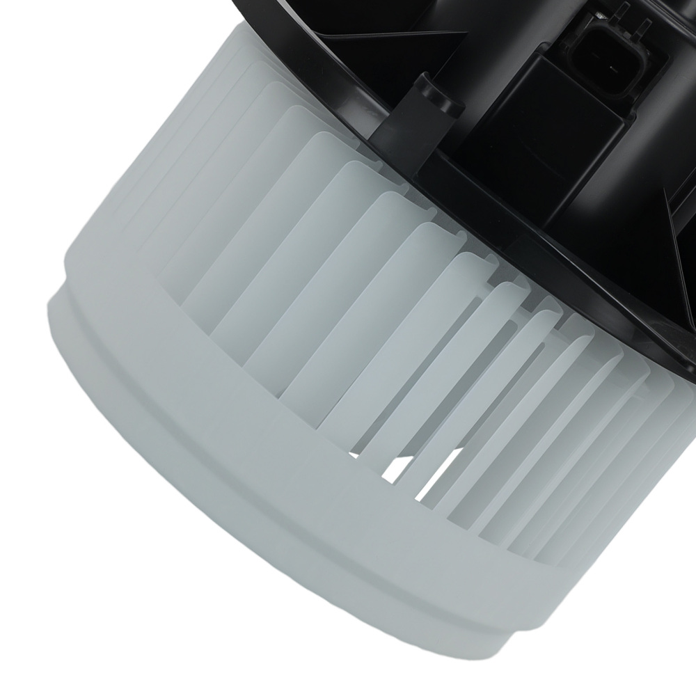 HVAC Blower Motor compatible for Chrysler 300 compatible for Dodge Charger 2005-2007 5061091AB 5061091AA