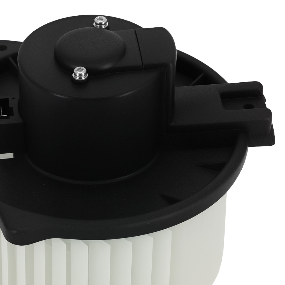 HVAC Heater Blower Motor compatible for Chrysler Sebring 2-Door Coupe 1995-2000 871030C030