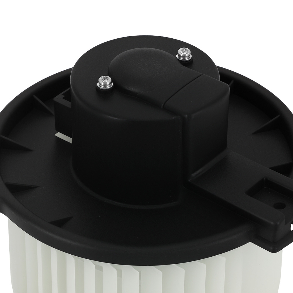 HVAC Heater Blower Motor compatible for Chrysler Sebring 2-Door Coupe 1995-2000 871030C030