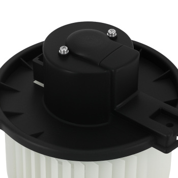 HVAC Heater Blower Motor compatible for Chrysler Sebring 2-Door Coupe 1995-2000 871030C030