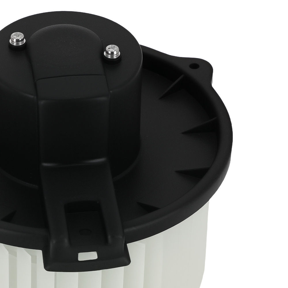 HVAC Heater Blower Motor compatible for Chrysler Sebring 2-Door Coupe 1995-2000 871030C030